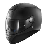 Shark D-Skwal 2 Solid full face helmet