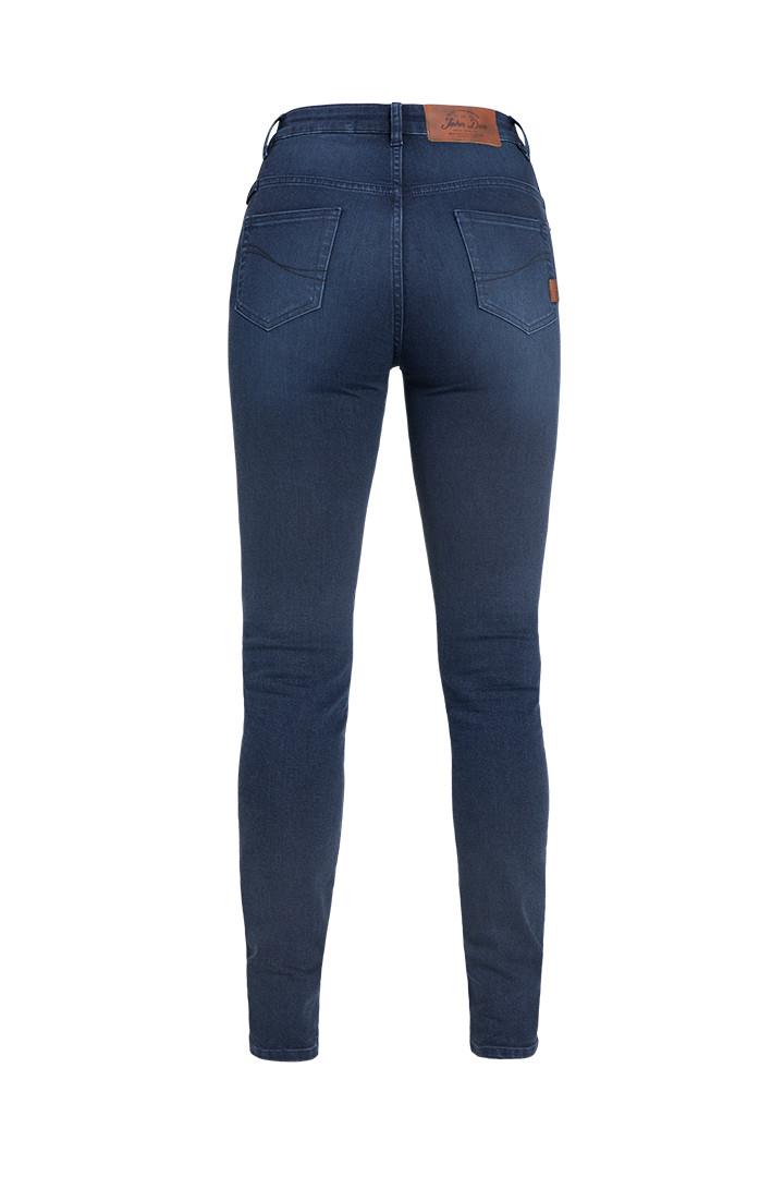 John Doe Ruby  Women Monolayer