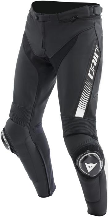 Dainese Super Speed Lederhose