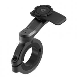 QUAD LOCK MOTORCYCLE MOUNT PRO LARGE