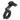 QUAD LOCK MOTORCYCLE MOUNT PRO LARGE