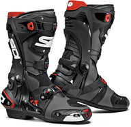 Bottes de moto Sidi Rex