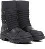 TCX FREYJA LADY Waterproof