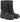TCX FREYJA LADY Waterproof