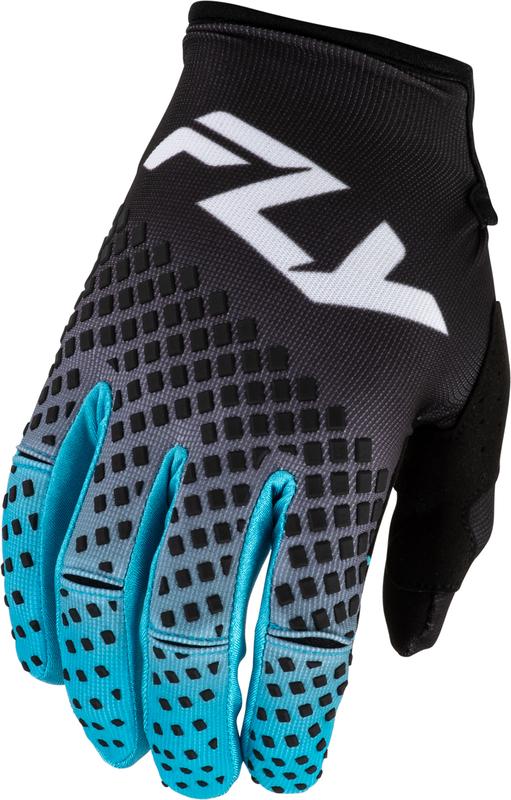 FLY RACING Kinetic Fade Handschuhe