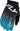 FLY RACING Kinetic Fade Handschuhe