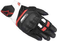 Gants Alpinestars SP-5