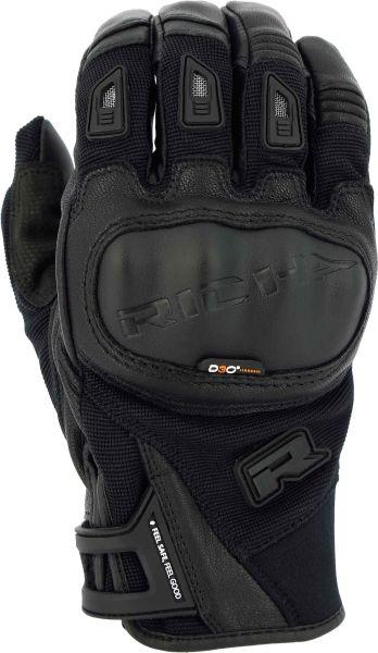 Richa Magma 2 Handschuhe