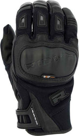 Richa Magma 2 Handschuhe