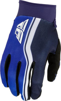 FLY RACING F-16 Raze Handschuhe