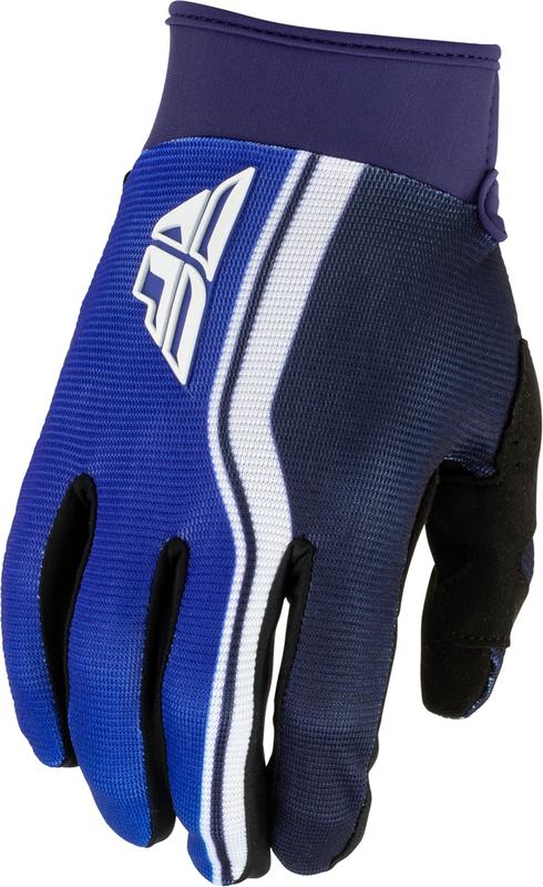 FLY RACING F-16 Raze Handschuhe
