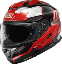 Shoei GT-Air 3 Agility