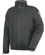 SCOTT RAIN JACKET SCOTT ERGONOMIC PRO DP Yellow