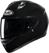HJc C10 Integralhelm
