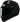 HJc C10 Integralhelm