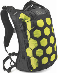 Sac à dos moto Kriega Trail 18