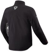 Revit Offtrack 3 H2O Textiljacke