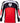 FOX 24 Jersey 180 NITRO EXTD Gr. M