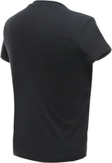 DAINESE T-SHIRT LOGO KID