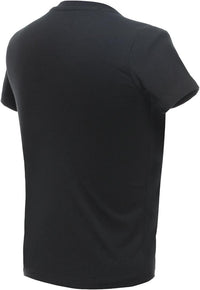 DAINESE T-SHIRT LOGO KID