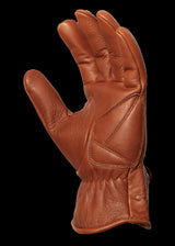 John Doe Grinder Glove with XTM-Fiber ®