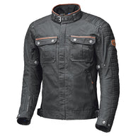 Held Urban Jacke Bailey