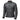 Held Urban Jacke Bailey