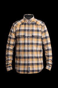 John Doe Motoshirt with XTM-Fiber®