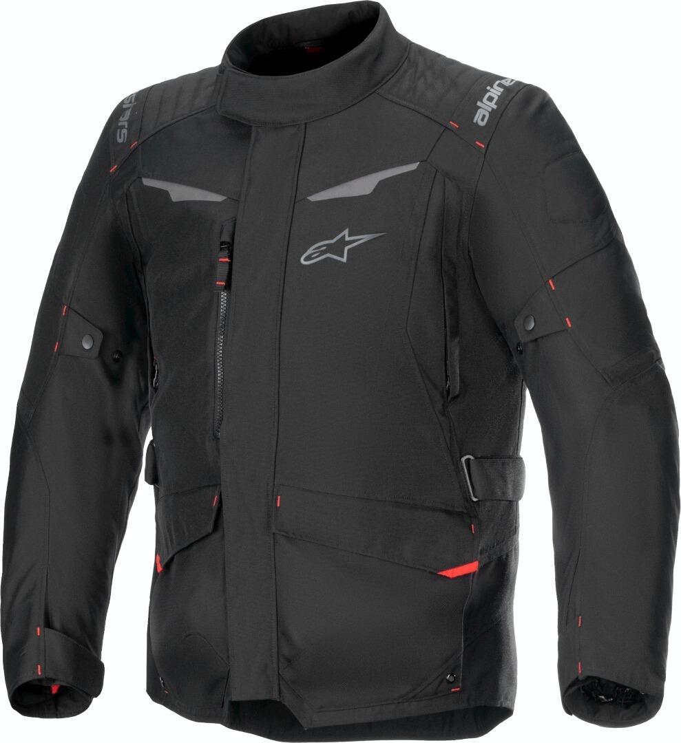 Alpinestars Stella ST-1 WP jacket