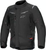 Alpinestars Stella ST-1 WP jacket