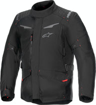 Alpinestars Stella ST-1 WP jacket
