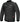 Alpinestars Stella ST-1 WP jacket
