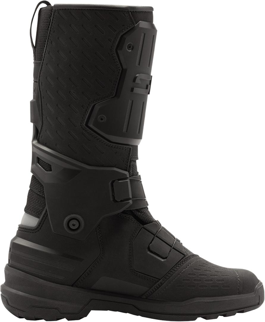 Sidi Taurus GTX Stiefel
