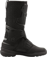 Sidi Taurus GTX Stiefel
