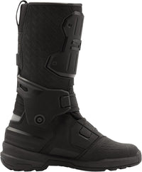 Sidi Taurus GTX Stiefel