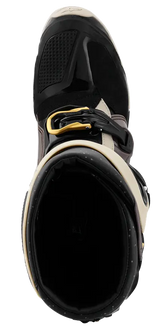 Alpinestars Tech 7 Enduro Stiefel