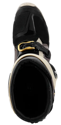 Alpinestars Tech 7 Enduro Stiefel