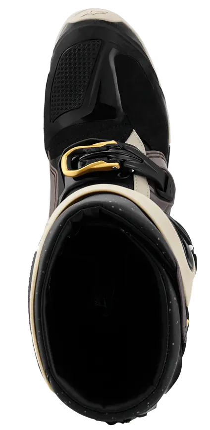 Alpinestars Tech 7 Enduro Stiefel