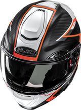 HJC RPHA 91  Lagos Carbon Klapphelm