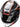 HJC RPHA 91  Lagos Carbon Klapphelm