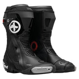 XPD XP9-S Racing Boots