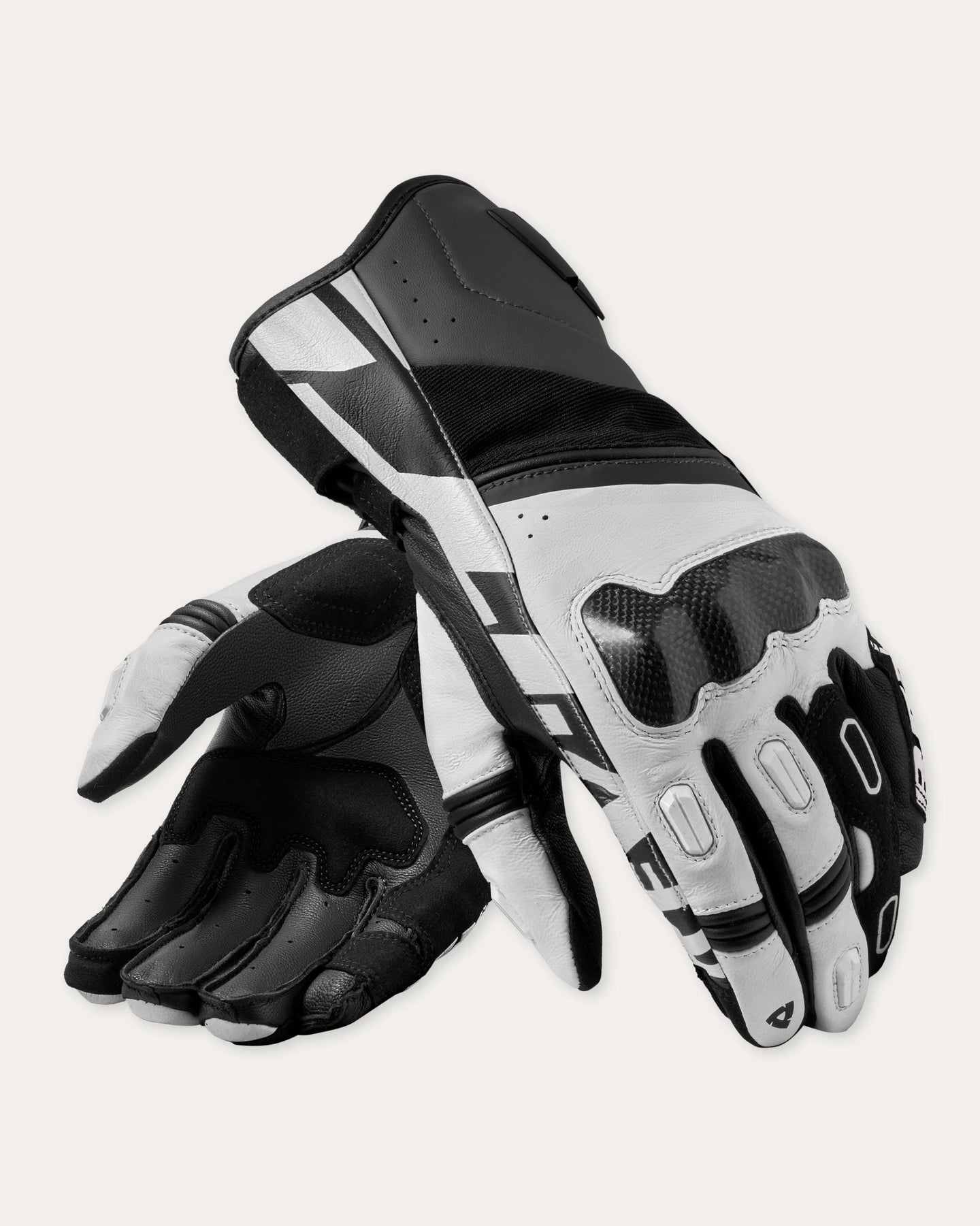 Revit RSR 5 Handschuhe
