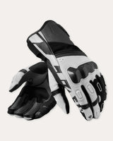 Revit RSR 5 Handschuhe