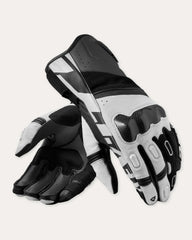 Revit RSR 5 Handschuhe