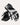 Revit RSR 5 Handschuhe