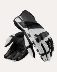 Revit RSR 5 Handschuhe