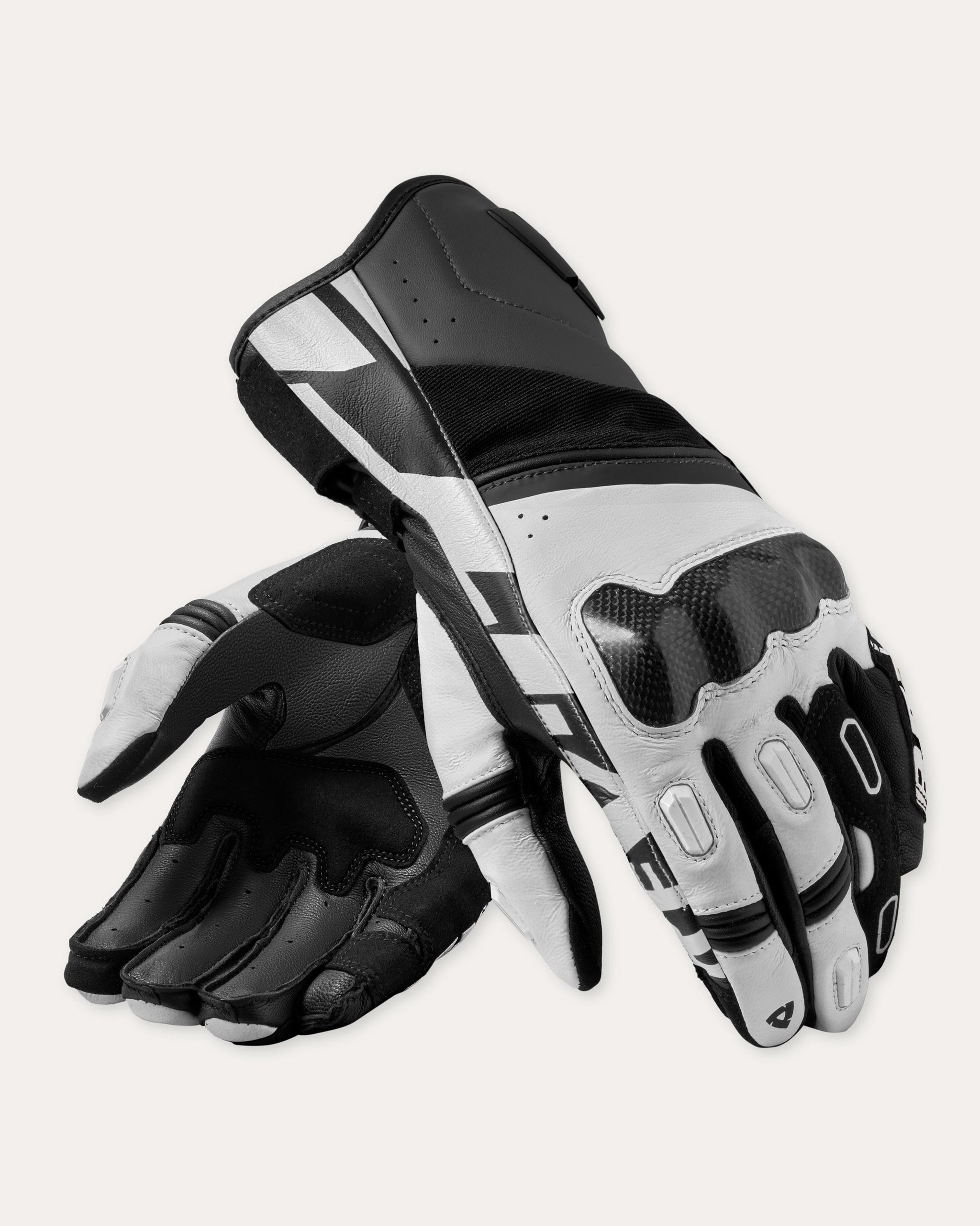 Revit RSR 5 Handschuhe