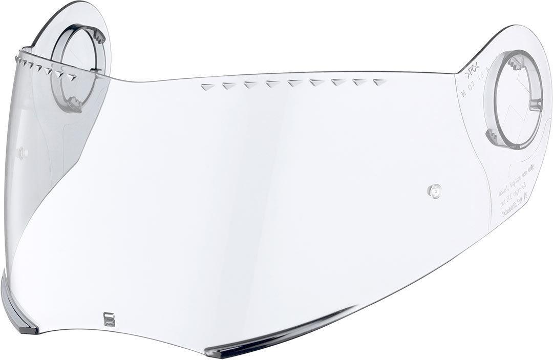 Schuberth SV1-E