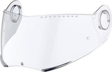 Schuberth SV1-E