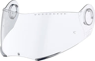 Schuberth SV1-E